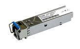 DL-330R/3KM/A1A