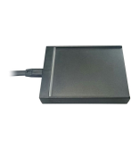 PW-101-Plus USB EH