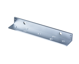 EM-300W уголок