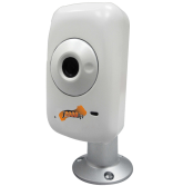 J2000IP-C110-P без ПО