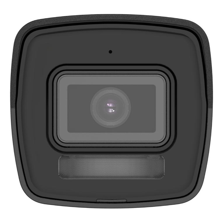 iFlow F-IC-1142CM(2.8mm) IP-Камера