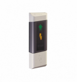 PERCo-IR04.1