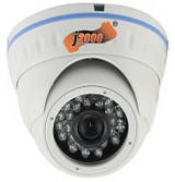 J2000-HDIP24Dvi20 (3,6)