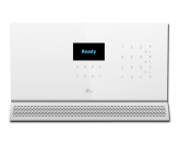 Serenity CP32NG - GSM/GPRS+TCP/IP  NEW