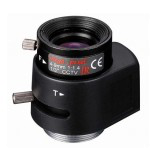 J2000IP-RV02812D.IR
