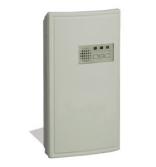 LC-105DGB