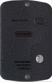 MK1-EMV