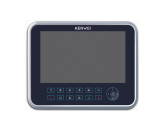 KW-129C-W200