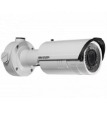 DS-2CD2622F-IS
