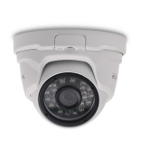 PD-IP2-B2.8P v.2.6.2