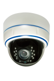 J2000-HDIP2D15Full (3,6)