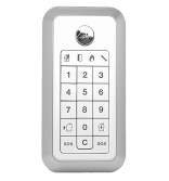 Serenity FW2 KP NEW (ICON)