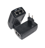 J2000-NET-IN1P1U8W