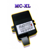 MC-XL