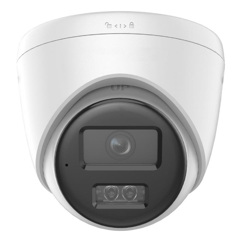 iFlow F-IC-1342CM(2.8mm) IP-Камера