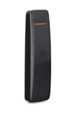 PERCo-IR19D