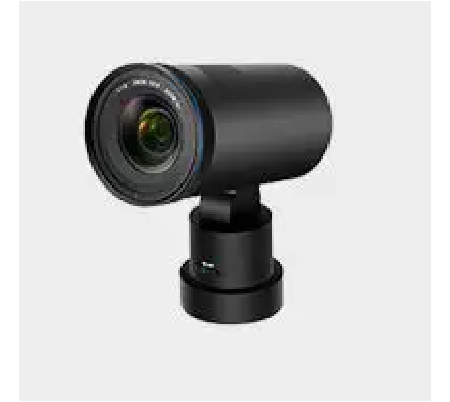 Терминал видеоконференц связи SKY 100L-720P