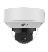 IPC3234SR-DV