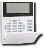 Астра 814 Pro