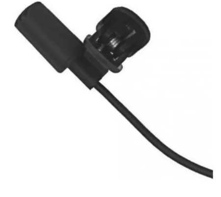 Микрофон CBR СВМ 010