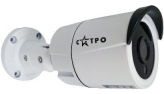 Сатро-VC-MCO40F VP (3.6)