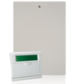 KIT-112/S8128