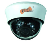 J2000-A13Dpi20 (2,8-12)_Уценка