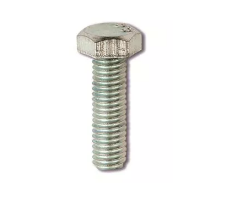 Болт М6*20 (СМ020620)