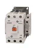 1393002600 2-полюсный контактор постоянного тока
MD-30a DC220V Screw 2a2b