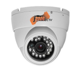 J2000-A13Dmi20 (3,6)W