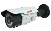 J2000IP-PWH313-Ir5-PDN