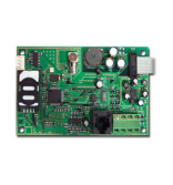 JA-60GSM/62GMS