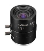 J2000IP-EV0410MC.HR