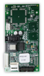 Pyronix DIGI-LAN - модем Ethernet для КП