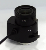 J2000IP-NV03105D.IR