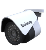 SK-NU20 (4,0)