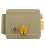 J2000-Lock-EM02PS
