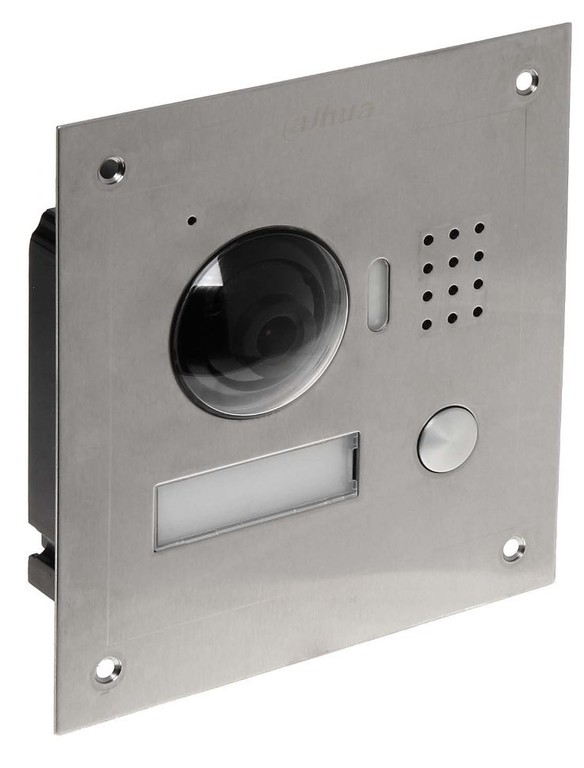 DH-VTO2000A