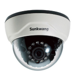 SK-D385IR/M845 (3.6)