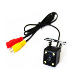J2000-MHD2MS1 (2,8)