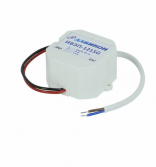 ИВЭП-1215G