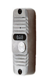 JSB-V05M AHD PREMIUM (серебро)