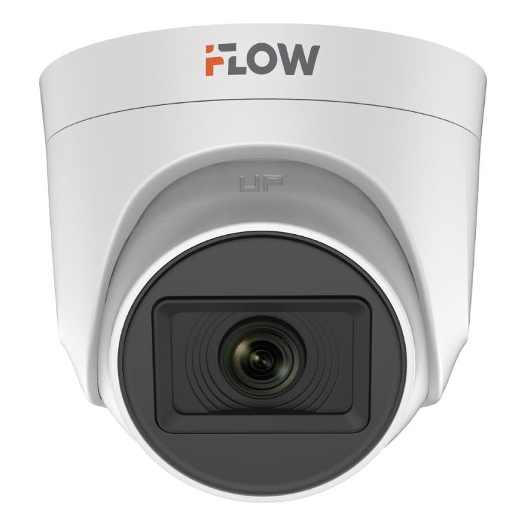 iFlow F-AC-1321(2.8mm) HD-TVI камера
