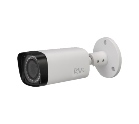 IP-Камера RVi-CFG30/50V4N-N