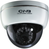 CNB-LBM-21VF (3,8-9,5)