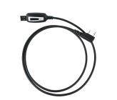 Аргут (USB) кабель программирования