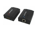 DH-PFM700