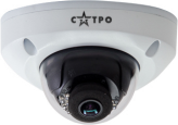 Сатро-VC-NDV22F (2.8)