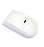 Serenity FW2 NEO
