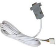 Pyronix RS232-LINK CABLE Кабель для програмирования КП